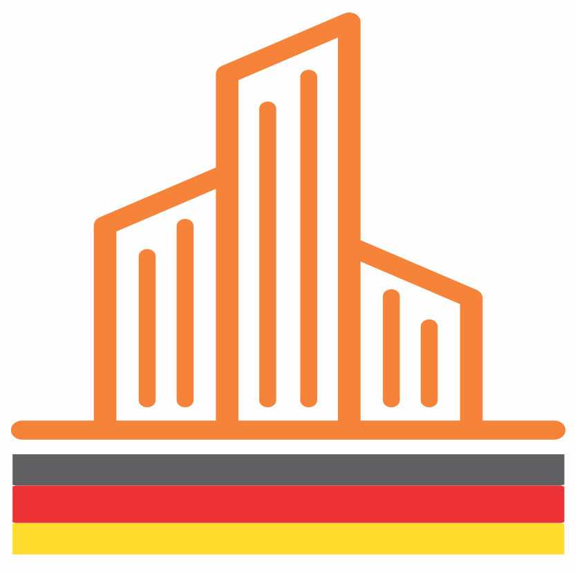 Germany Compani