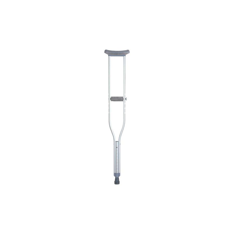 Crutches AS60
