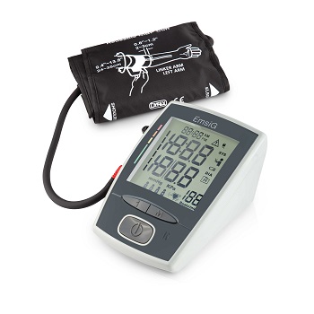 Digital Blood Pressure Monitor BO26
