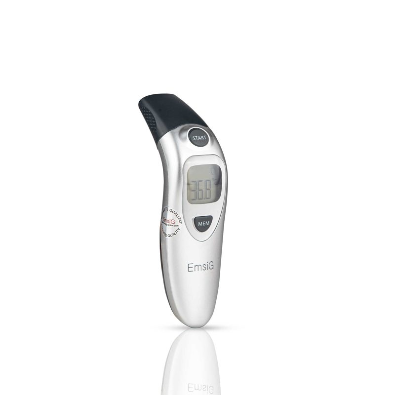 Medical Thermometer CT96