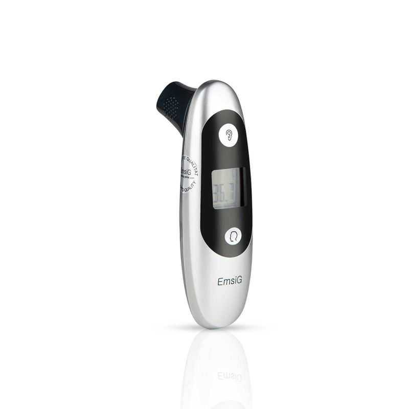Medical Thermometer CT98