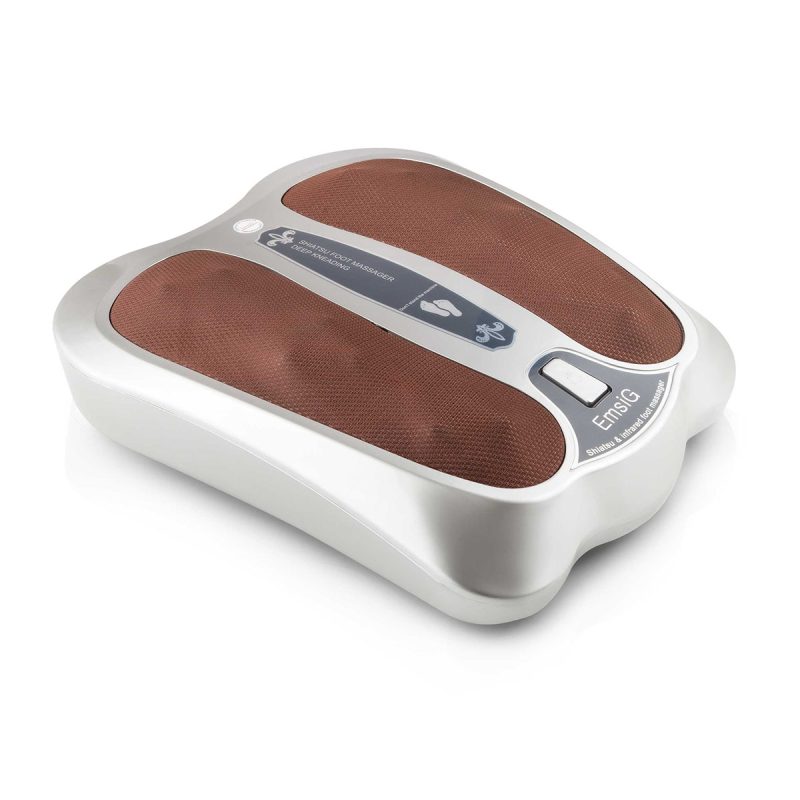 Electric Sole Massager FW 220