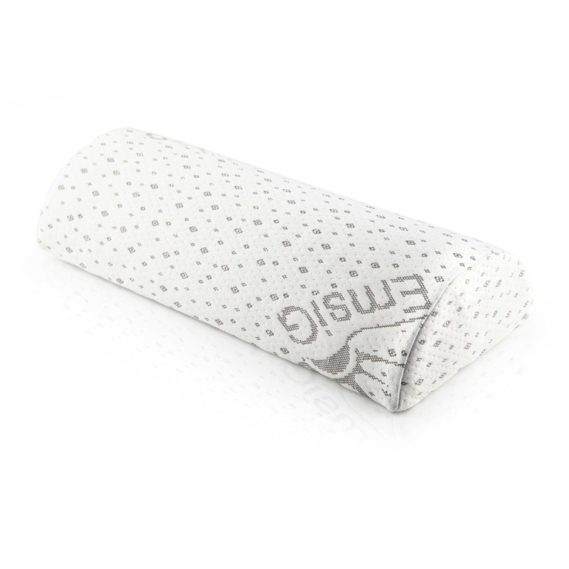 Memory Foam Pillow PL 59