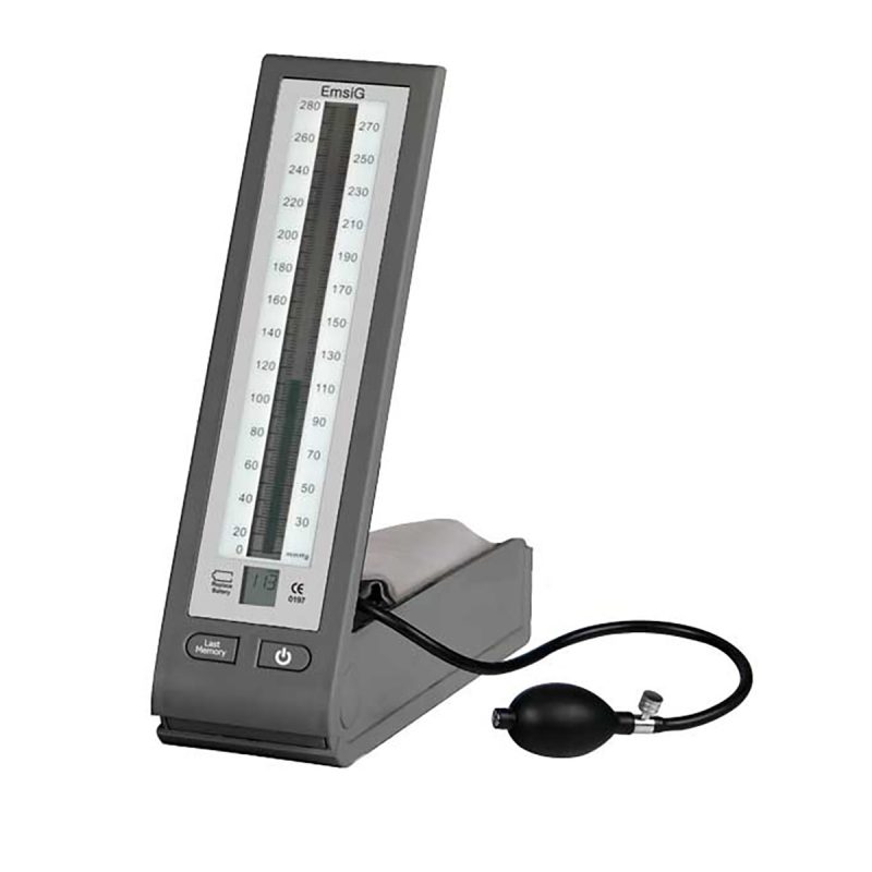Tabletop Blood Pressure Monitor SF24