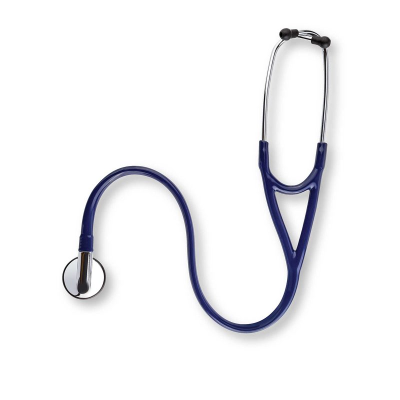 ST110 Deluxe Cardiology Stethoscope