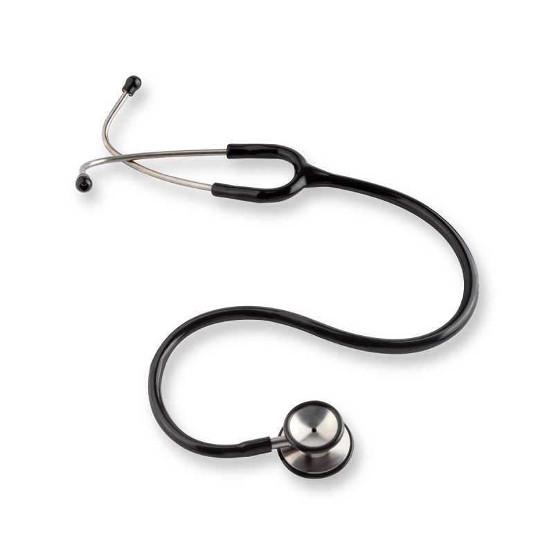 ST80 Deluxe Cardiology Stethoscope