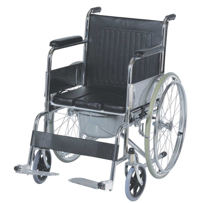 Wheelchair WL44