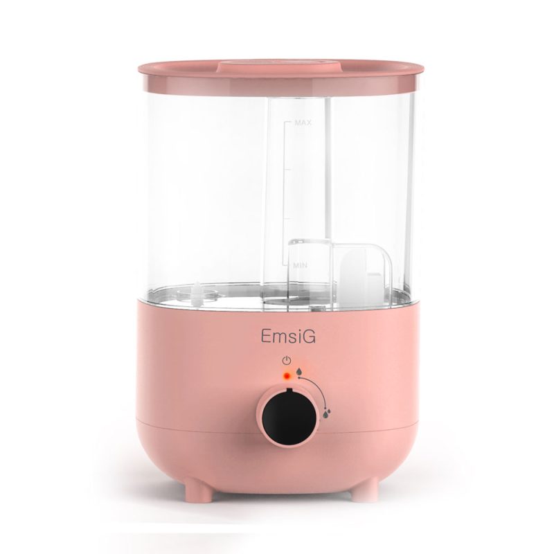 Ultrasonic-Cool-Humidifier-US-432-pink